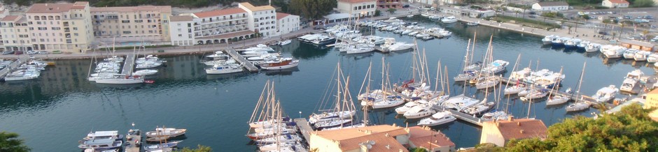 Deze tip bespaart je honderden euros bij het boeken van een boot.