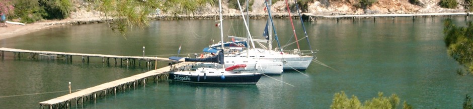 Wat kost een week zeilen écht?