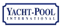 yacht pool logo