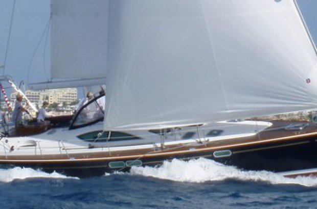 Heerlijk zeilen in het voorjaar: dit zijn de mooiste plekken