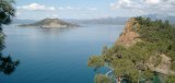 Carian Trail Hike and Sailingholiday - Preview 4