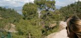 Carian Trail Hike and Sailingholiday - Preview 8