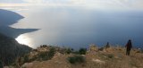 Carian Trail Hike and Sailingholiday - Preview 3