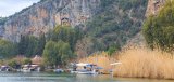Carian Trail Hike and Sailingholiday - Preview 6