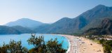 Carian Trail Hike and Sailingholiday - Preview 1