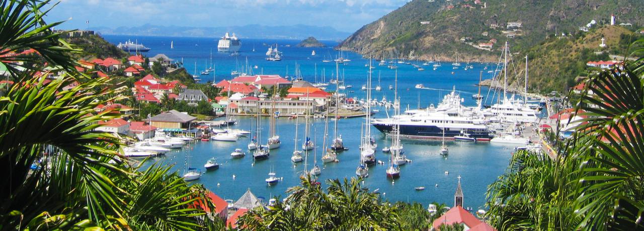 Meest gestelde vragen - FAQ