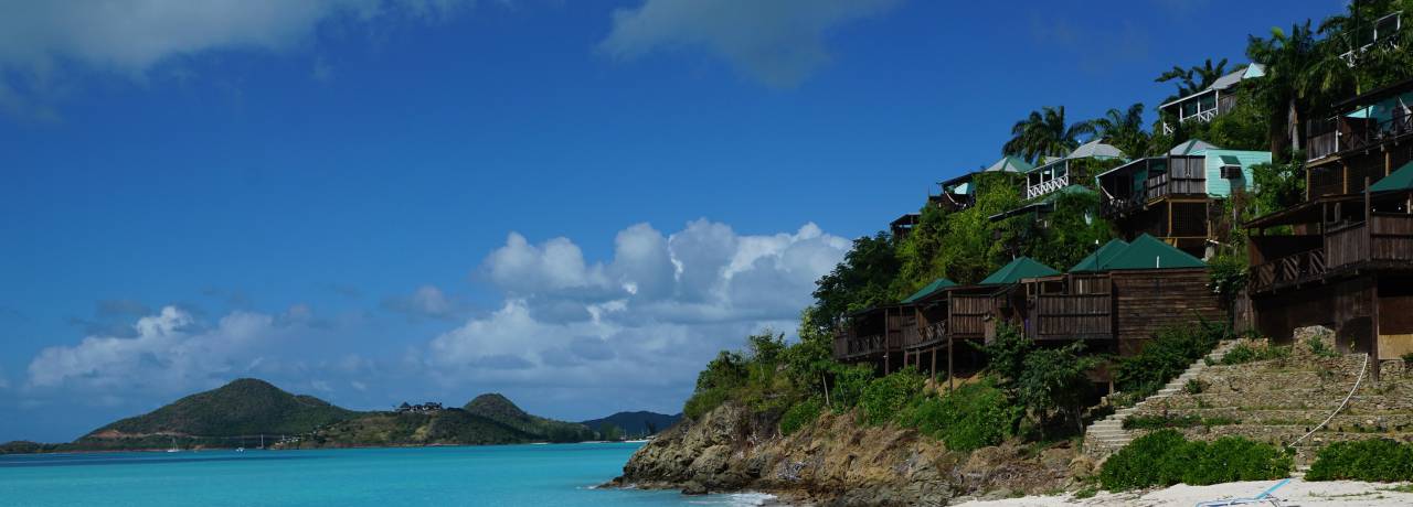 Antigua