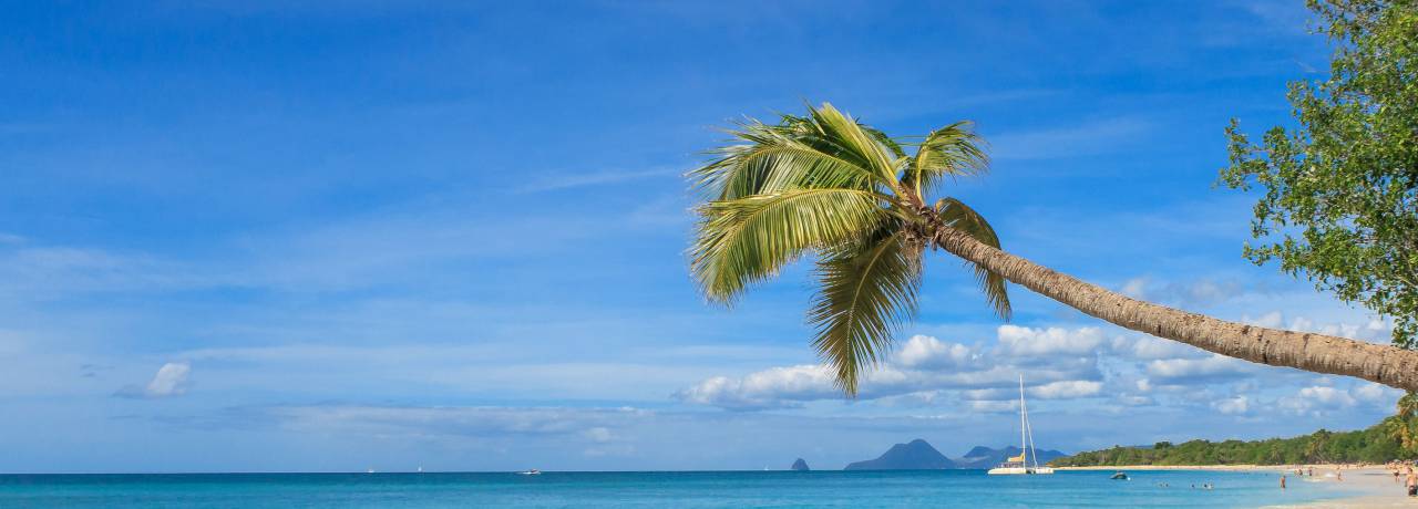 Martinique