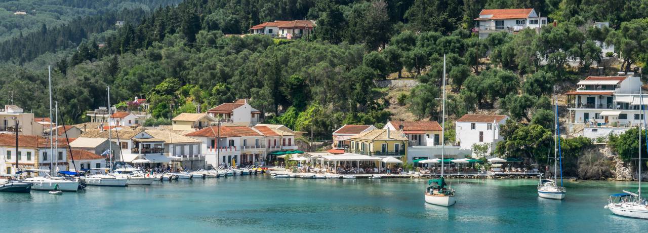 Paxos