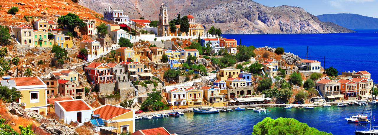 Turkey