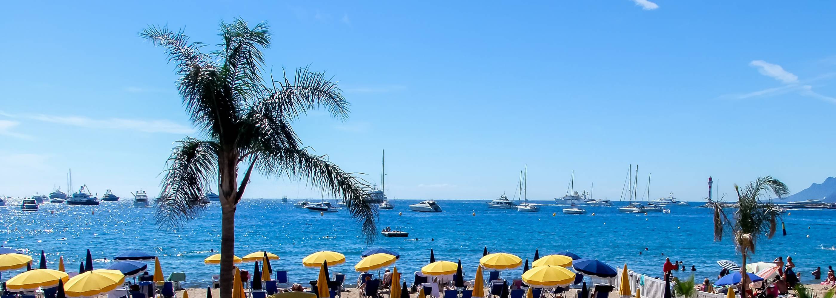 Renewableenergyineuropemarketstrendsandtechnologies 1 Pdf